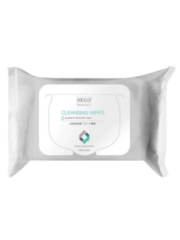 obagi-cleansing-wipes.