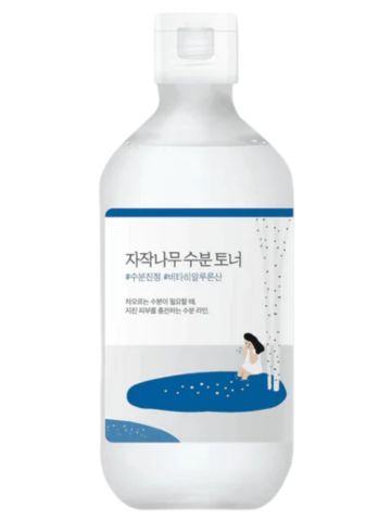 round-lab-birch-juice-moisturizing-toner.