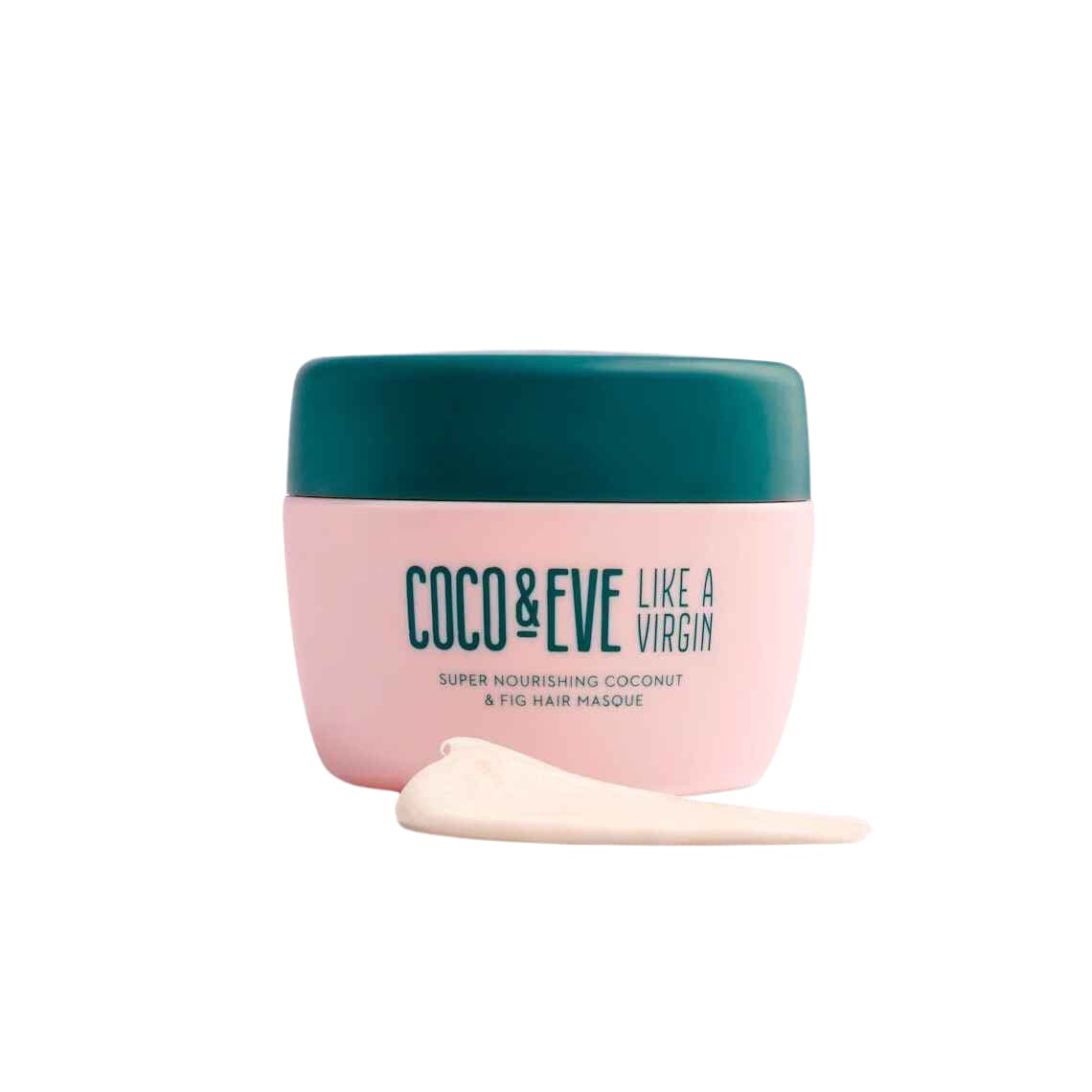 coco-eve-like-a-virgin-hair-masque.