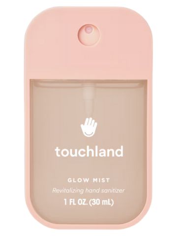 touchland-glow-mist-rosewater-revitalizing-hand-sanitizer.