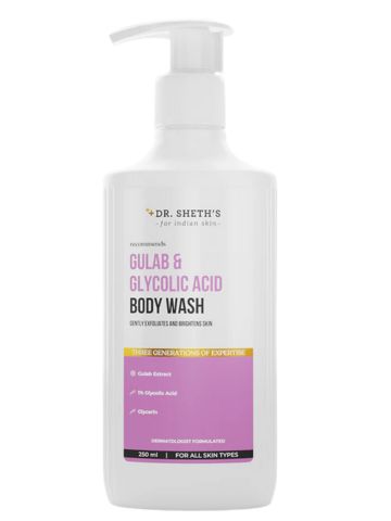 dr-sheth-s-gulab-glycolic-acid-body-wash.