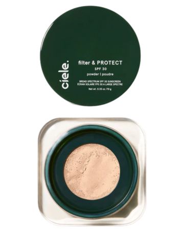 ciele-filter-protect-spf-30.