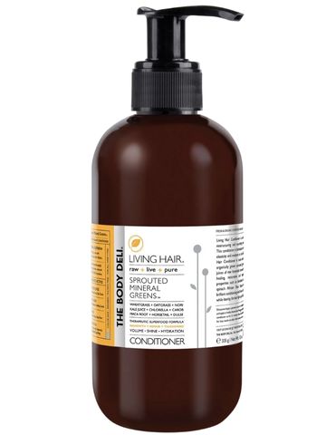 the-body-deli-living-hair-conditioner.