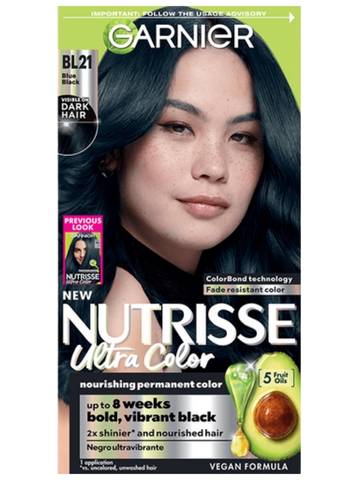garnier-nutrisse-ultra-color-bl21-blue-black.