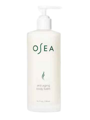 osea-anti-aging-body-balm.