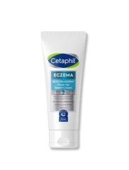 cetaphil-eczema-restoraderm-flare-up-relief-cream.
