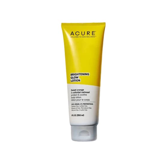 acure-brightening-glow-lotion.