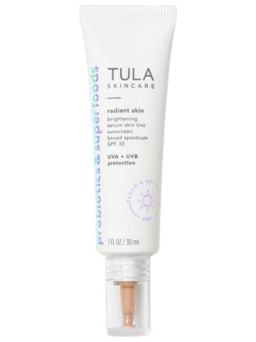tula-skincare-radiant-skin-brightening-serum-skin-tint-sunscreen-broad-spectrum-spf-30.