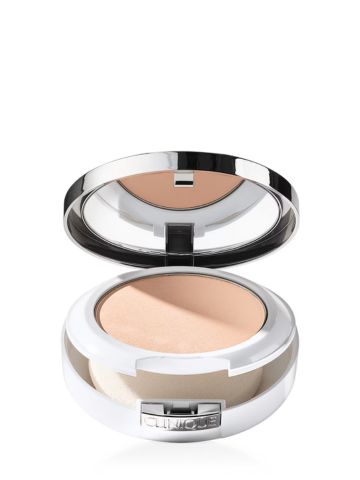clinique-almost-powder-makeup-broad-spectrum-spf-18.
