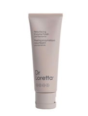 dr-loretta-resurfacing-enzyme-polish.