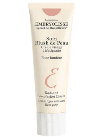 embryolisse-radiant-complexion-cream-pink-glow.