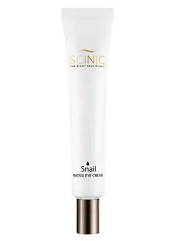 scinic-snail-matrix-eye-cream.