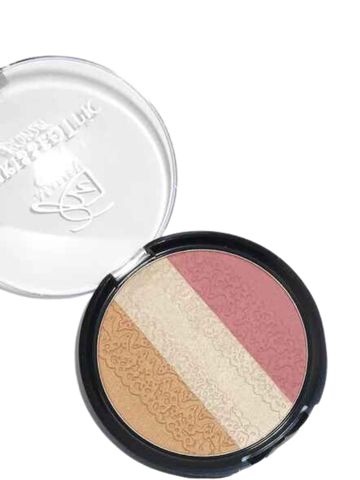 aoa-skin-malibu-glitz-trio-bronzer-indulgence.