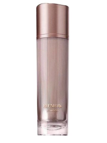the-saem-repair-rx-emulsion.