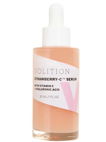 fenty-beauty-eaze-drop-blurring-skin-tint-neutral (7).