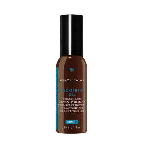 Skin Ceuticals Phloretin CF Gel.