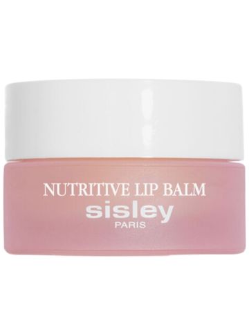 sisley-nutritive-lip-balm.