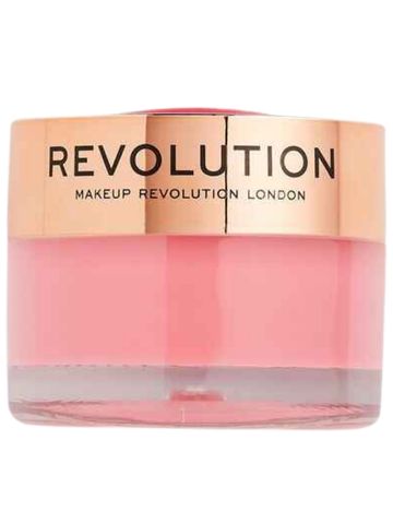revolution-beauty-makeup-revolution-dream-kiss-lip-balm-watermelon-heaven.