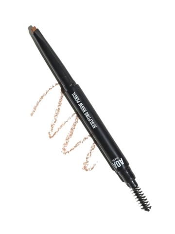 aoa-skin-aoa-sculpting-brow-pencil-taupe.