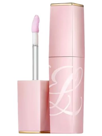 estee-lauder-pure-color-envy-lip-volumizer.