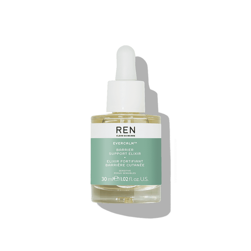 Renskincare EVERCALM™ BARRIER SUPPORT ELIXIR.