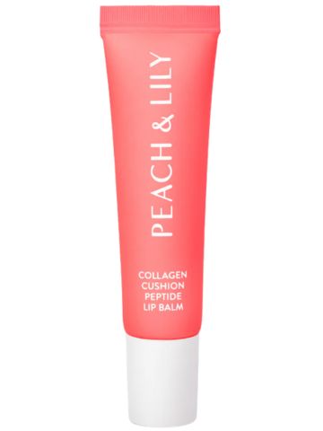 peach-lily-collagen-cushion-peptide-lip-balm-clear.