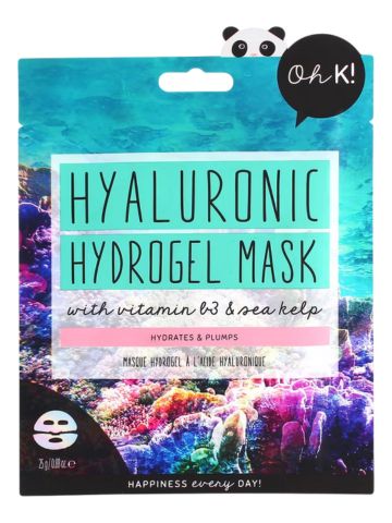 oh-k-hyaluronic-hydrogel-sheet-mask.