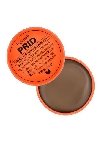 hyland-s-prid-drawing-salve.