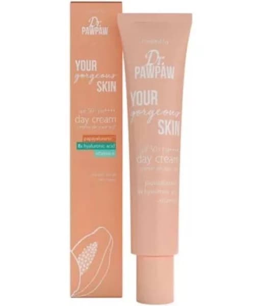 dr-pawpaw-spf-50-pa-day-cream.