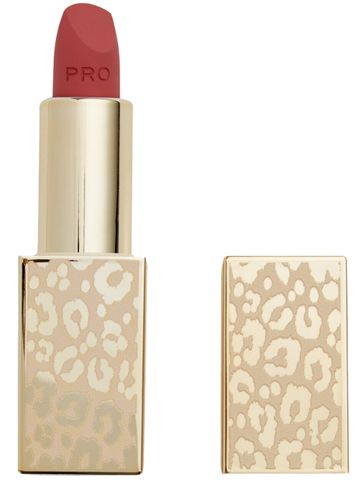 revolution-beauty-revolution-pro-new-neutral-satin-matte-lipstick-tease.