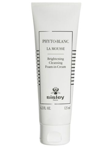 sisley-phyto-blanc-la-mousse-brightening-cleansing-foam-in-cream.