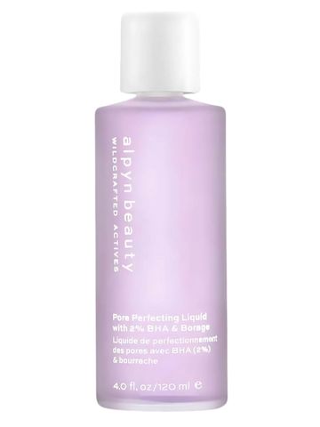 alpyn-beauty-pore-perfecting-liquid-exfoliator (1).