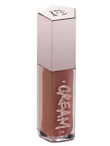 fenty-beauty-gloss-bomb-cream-color-drip-lip-cream.