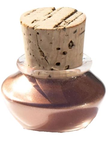 kindred-black-desert-rose-eye-pigment.
