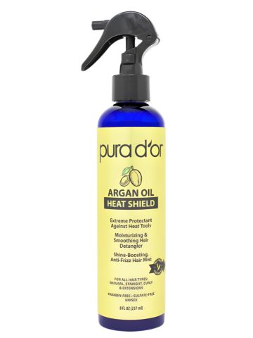 pura-d-or-argan-oil-heat-shield-protectant.