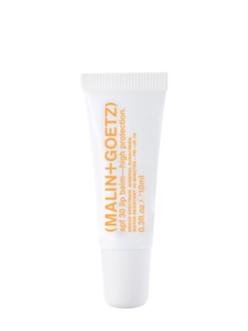 malin-goetz-spf-30-lip-balm-high-protection.