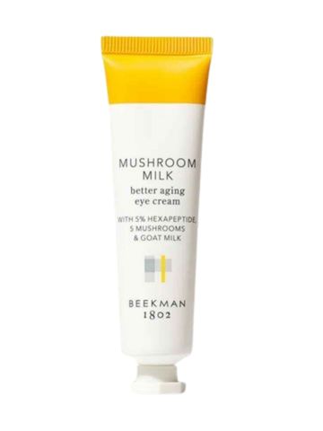 beekman-1802-better-aging-eye-cream.
