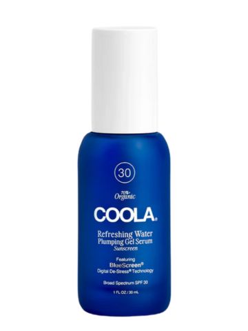 coola-refreshing-water-plumping-gel-serum.