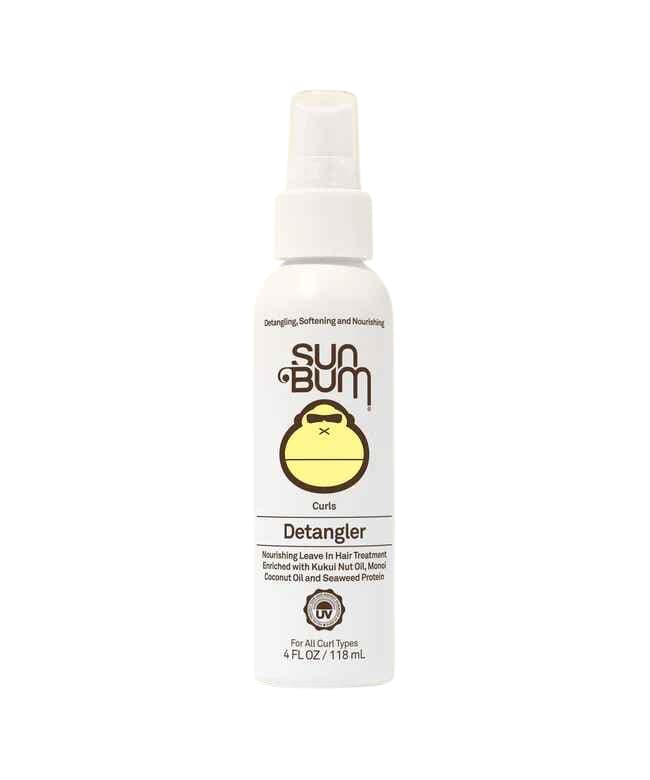sun-bum-curls-detangler.