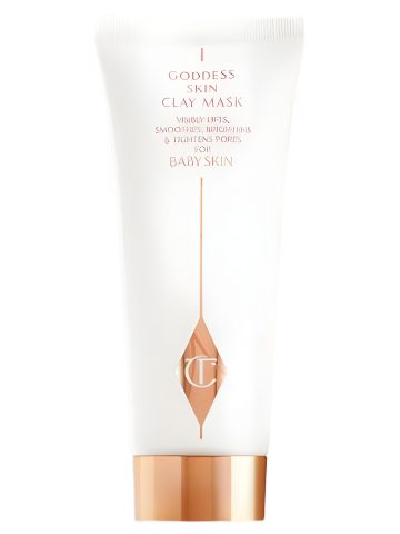 charlotte-tilbury-goddess-skin-clay-mask.