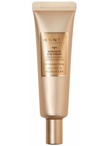 holika-holika-honey-royalactin-intensive-eye-cream.