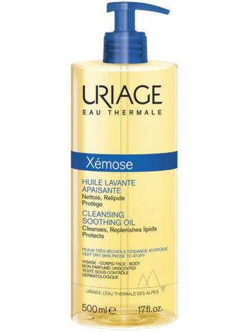 uriage-uriage-xemose-cleansing-soothing-oil-17-fl-oz.