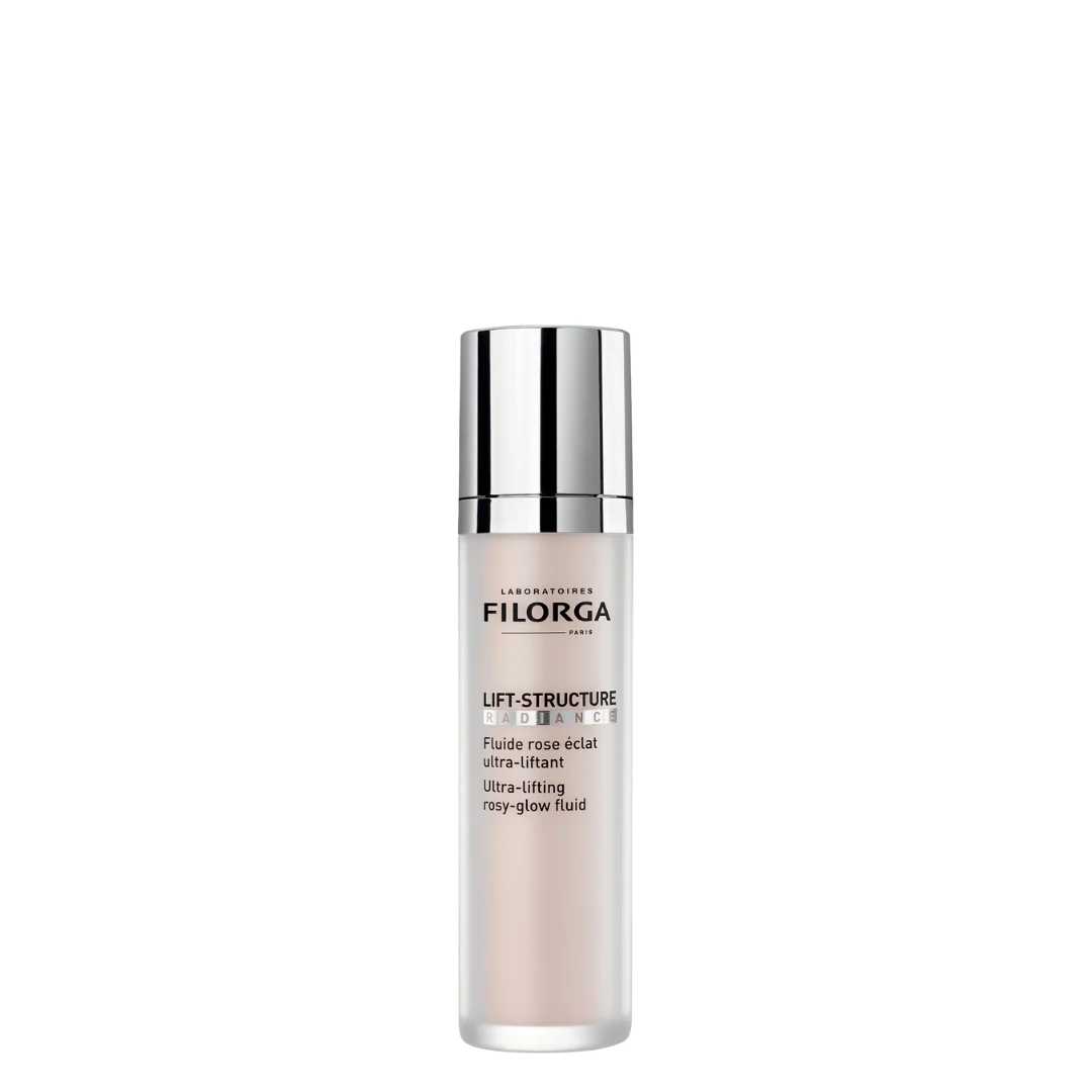 Filorga LIFT STRUCTURE RADIANCE.