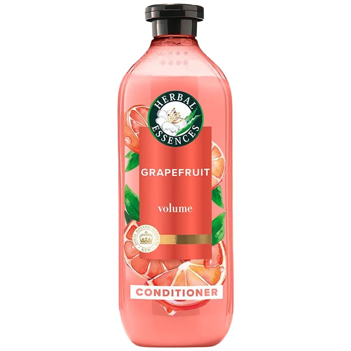 herbal-essences-grapefruit-paraben-free-volume-conditioner.