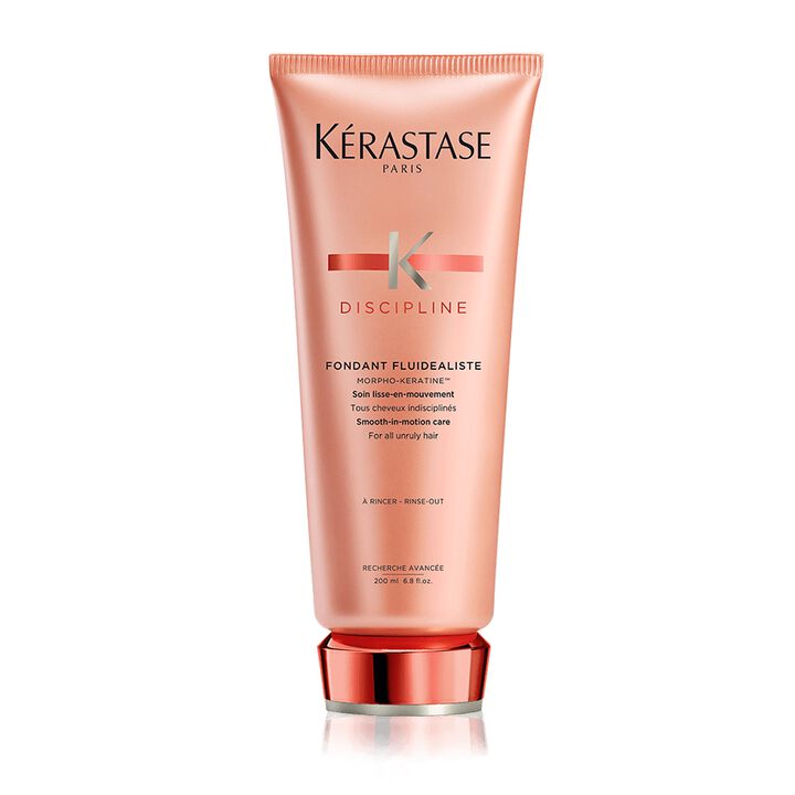 Kerastase FONDANT FLUIDEALISTE CONDITIONER.