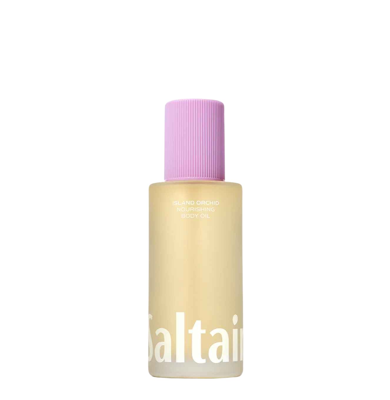 saltair-nourishing-body-oil-island-orchid.