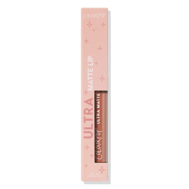 colourpop-ultra-matte-lip.