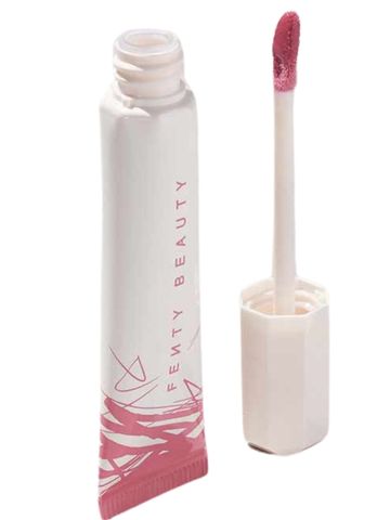 fenty-beauty-pro-kiss-r-luscious-lip-balm.