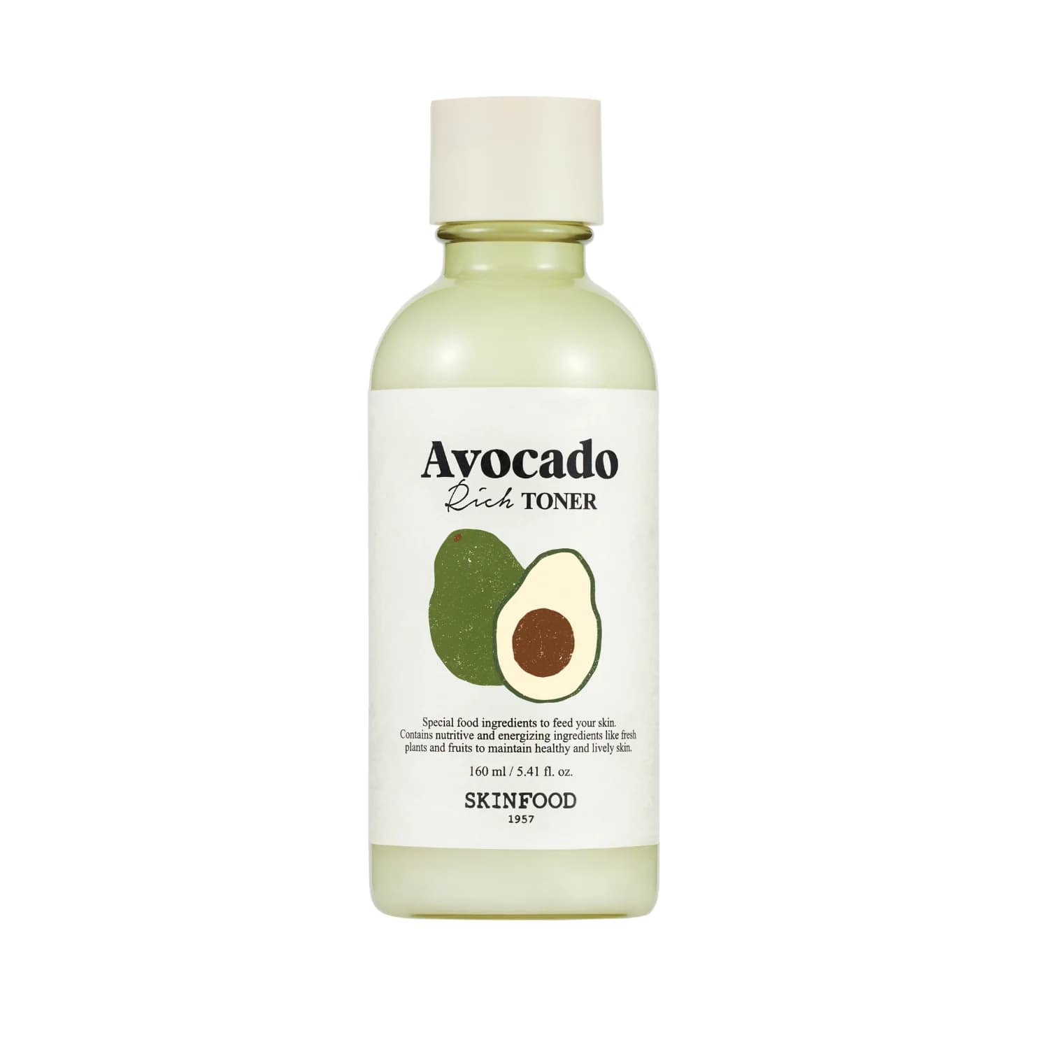 the-skin-food-avocado-rich-toner.