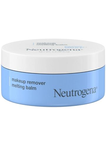 neutrogena-makeup-remover-melting-balm.